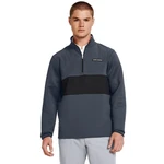 Men's Under Armour Storm Daytona HZ sweatshirt