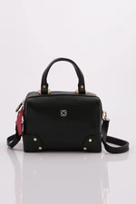 DGN 032 Women's Special Handle Bag