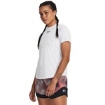 Women's T-shirt Under Armour W's Ch. Pro Train SS