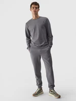 Men's Sweatpants 4F