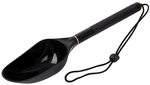 Fox zakrmovací lopatka mini baiting spoon