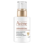 AVÈNE DermAbsolu Koncentrované remodelačné sérum 30 ml