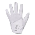 Women's Golf Glove Under Armour Women IsoChill Golf Glove