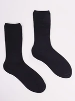 Yoclub Man's Socks SKA-0184F-3400