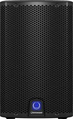 Turbosound iQ8 Enceinte active