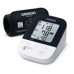 OMRON M4 Intelli it tonometer