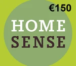 Homesense €150 Gift Card IE