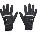 Pánské zimní golfové rukavice Under Armour ColdGear® Infrared Golf Gloves