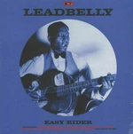 Leadbelly - Easy Rider (LP)