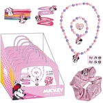 Disney Mickey&Friends Beauty set pre deti II.