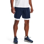 Men's shorts Under Armour Woven Graphic Shorts