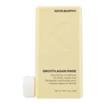 Kevin Murphy Smooth.Again.Rinse uhladzujúci kondicionér pre hrubé a nepoddajné vlasy 250 ml