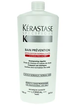 Kérastase Šampon pro časté mytí vlasů Specifique Bain Prevention (Frequent Use Shampoo) 1000 ml