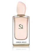 Giorgio Armani Sì - EDT 100 ml