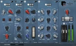 Waves Abbey Road TG Mastering Chain (Produit numérique)