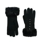 Art Of Polo Woman's Gloves rk15366-4