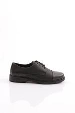 DGN 1961 Men's Comfort Shoes