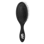 Wet Brush Original Detangler Black szczotka do włosów