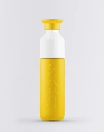 Dopper Insulated 350 ml Lemon Crush