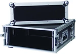 QTX PR-2 4HE Rack