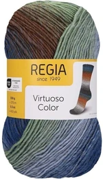 Regia Virtuoso Color Pale Summer Day Filati per maglieria