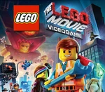 The LEGO Movie - Videogame EU Steam CD Key