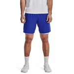 Men's shorts Under Armour Woven Graphic Shorts