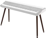 Sequenz ST-WGS Soporte de teclado de madera