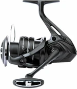 Shimano Fishing Aero XR C5000 Mulinetă cu frănă în față