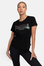 Lonsdale Women's t-shirt