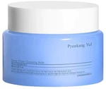 Pyunkang Yul Čistiaci a odličovací balzam (Deep Clear Clean sing Balm) 100 ml