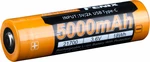 Fenix ARB-L21-5000U Batteries