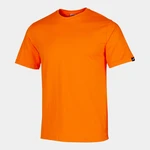 Pánské/chlapecké tričko Joma Desert Short Sleeve T-Shirt