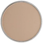 Artdeco Náhradná náplň do hydratačného minerálneho make-upu (Hydra Mineral Compact Foundation Refill) 10 g 60 Light Beige