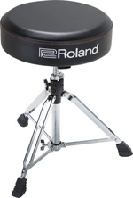 Roland RDT-RV Scaun pentru tobe