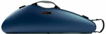 BAM 2000XLB Violin Case Estuche para violín