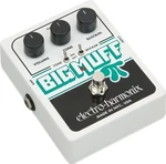 Electro Harmonix Big Muff Pi With Tone Wicker Efecto de guitarra