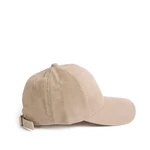 Art Of Polo Unisex's Hat cz24385-1