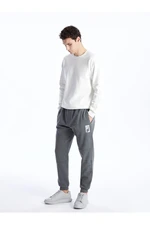 LC Waikiki Standard Fit Men's Jogger Sweatpants