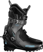 Atomic BACKLAND EXPERT W MP 270 ski touring boots