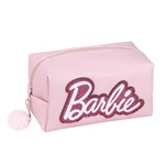 TOILETRY BAG TOILETBAG BARBIE