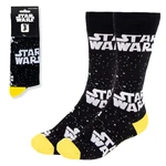 SOCKS STAR WARS