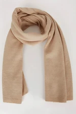 DEFACTO Women's Scarf