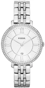 Fossil Jacqueline ES3545