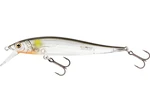 Westin wobler jerkbite sr jerkbait w ayu 9 cm 8 g