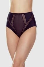 Eldar Woman's Corrective Underwear Vivianna