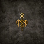 Wardruna - Runaljod - Ragnarok (2 LP)