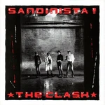 The Clash - Sandinista! (2 CD)