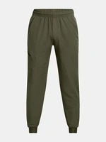 Under Armour Men's UA Unstoppable Joggers - Men