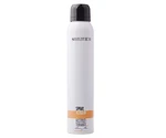 Keratínová regeneračná voda v spreji Selective Professional Artistic Flair Spray Keratin - 150 ml + darček zadarmo